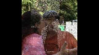 Dan LaFortune "I Can't Take It" - Alvin Lee & Mylon LeFevre cover (HQ version)