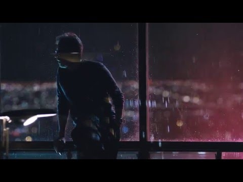 HTC One  - Blah Blah Blah featuring Gary Oldman