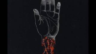 Converge- In Her Shadow