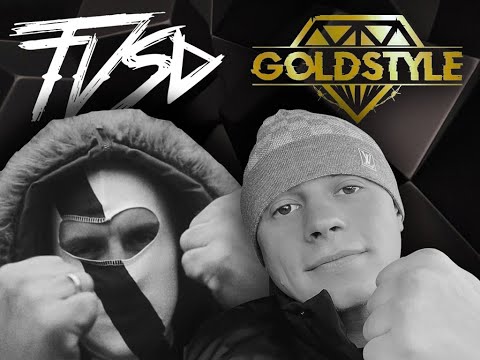 FUSO X MATI  - Wyrwę losu z gardła (prod.FUSO)