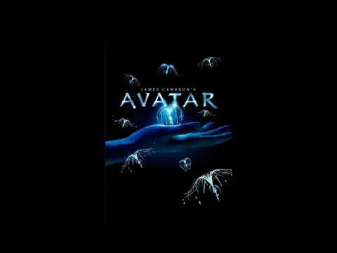 download lagu mp3 mp4 Avatar Magnet Link, download lagu Avatar Magnet Link gratis, unduh video klip Avatar Magnet Link