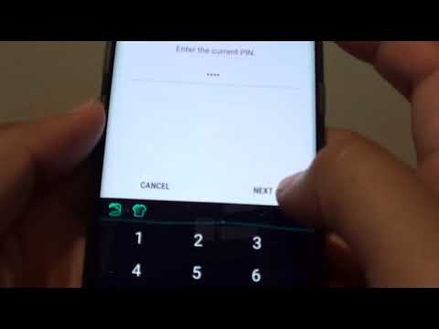 Samsung Galaxy S8: How to Reset Network Settings Back to Default