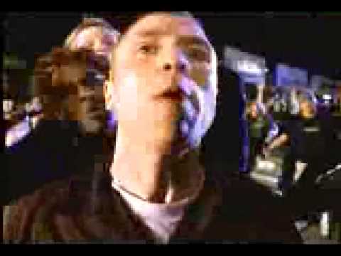 Fat Lip - Sum 41 - (HQ) - Official music video