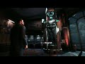 I Didn T Know This Was A Thing In Arkham Knight Then It Was Cut