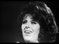 Lainie Kazan - Porgy And Bess Medley (1969)