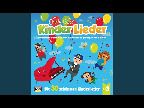 download lagu mp3 mp4 Ein Mops Kommt In Die Kche, download mp3 Ein Mops Kommt In Die Kche free downloadn, video klip Ein Mops Kommt In Die Kche