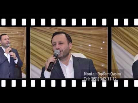 Ehli-Beyt qrupu Ya Resulellah yeni 2015