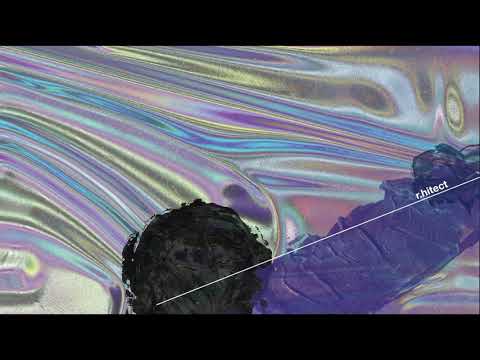 r.hitect - Immersion [RCT005]