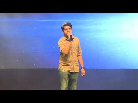 Mayank Shah O Hansini