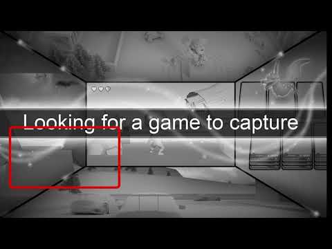 Maple story N daily quest, daily bossing and daily grinding