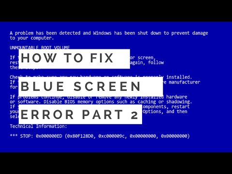 download lagu mp3 mp4 How To Fix Blue Screen Minidump Errors, download mp3 How To Fix Blue Screen Minidump Errors free download, download mp3 How To Fix Blue Screen Minidump Errors