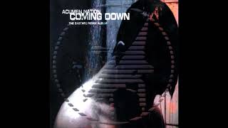 Acumen Nation – Liquid Hater (DJ? Acucrack Remix Edit)