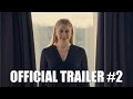 Official Trailer #2