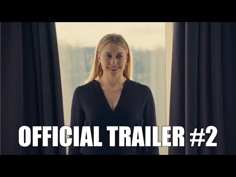 Mistress America (Trailer 2)