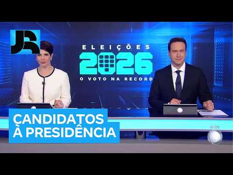 Confira como foi a quinta-feira (17) dos candidatos à Presidência