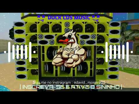 O COMBUSTÍVEL DO VAQUEIRO É UM LITRO DE DREHER TEM QUE BEBER - Thullio Milionário - 2022