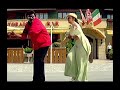 Soundarya Sexy Dance
