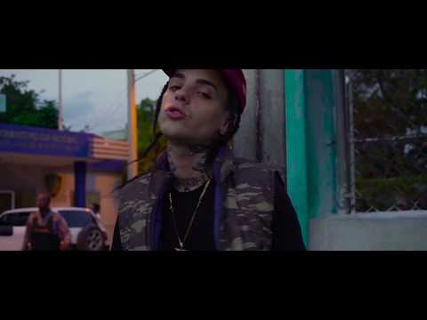 KiD Astro - Ya ni sé