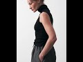 Skirt, pattern №1373-4
