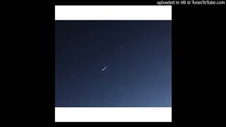 Charlie Brennan - Chasing Cars