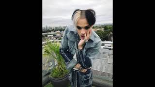 BEXEY - GO GETTA
