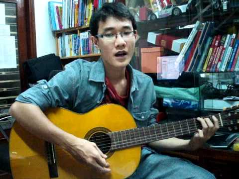 Thể hiện bởi Dương Minh Đức