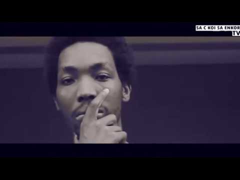 SA C KOI SA ENKOR QUAND TU N'AS PAS LE BAC  RÉACTION DE TON PAPA