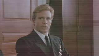 Moondragon - Warriors