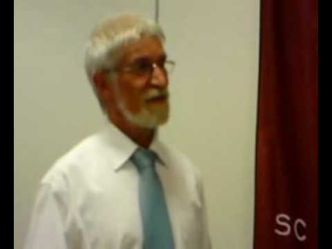 SCM-tv mit Johannes Kapitza - Team-Manager Günter Huning im Gespräch