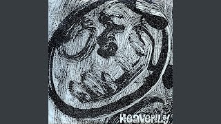 Escort Crash On Marston Street