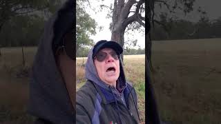 Download lagu 1 December 2025 mp3 Download lagu 1 December 2025 mp3