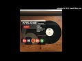 KRS-One FT. Buckshot, Cam'ron, Keith Murray, Killah Priest, Prodigy, Redman, Run - 5 Boroughs