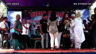 Download lagu Rangda Kali Menir   Dede Risty mp3