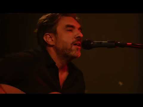 Minimyst Duo - koncert teaser - 2024