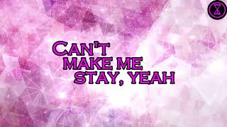 Seether Nobody Lyrics