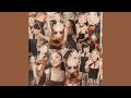 Ariana Grande Six Thirty R B Version