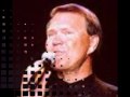 GLEN CAMPBELL    all i want is you