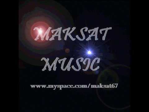 maksat67 - Cik o yoldan