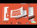 Valiant - Dunce Cheque (TTRR Clean Version) PROMO