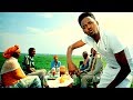 Teddy Yo Yene Nesh የኔ ነሽ New Ethiopian Music 2017 Official Video