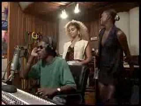 luc leandry i salé i sikré