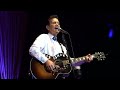 2023 Chris Isaak "You Gotta Be Good"