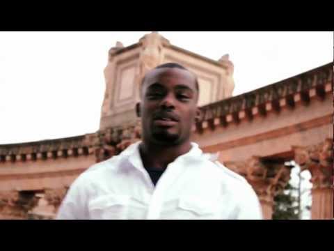 B.A.M - King's Speech (Feat. Shill Macc) (Official Video)