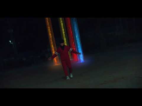 Uncanny Counter (So Mun opening territory)