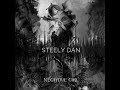 Steely Dan - Negative Girl