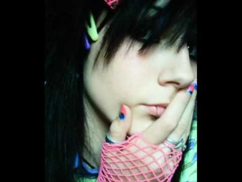 kydutz - Lasa Timpul Sa Vorbeasca