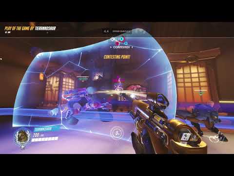 i am jonak - ana nade sleep and kill