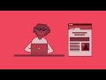 Master Lateral Reading: The Fact-Checker’s Method to Beat Online Misinformation