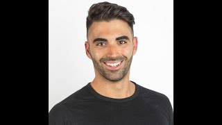 Standardizing TV and Online Video Measurement -- Ross McCray (Co-Founder & CEO, 