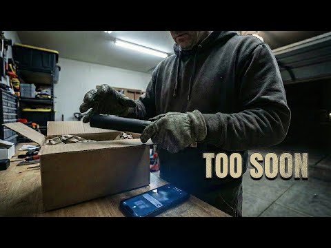 You Did This Before Approval—and They Know